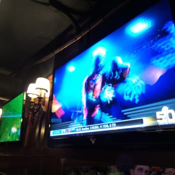 Timothy O'Toole's Pub - Sports Bars Near Me - Chicago, Illinois