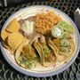 Photo of La Paisanita’s Taqueria