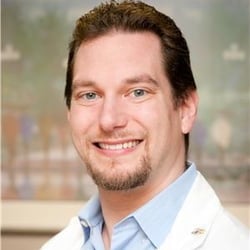 Brad Judy, DDS