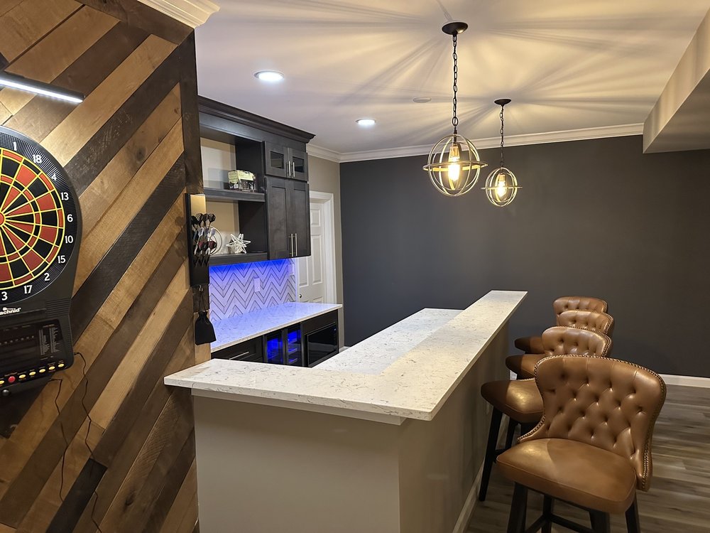 Slide of Rita & Brother