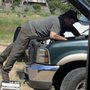 Photo of 4-D Auto And Truck Repair