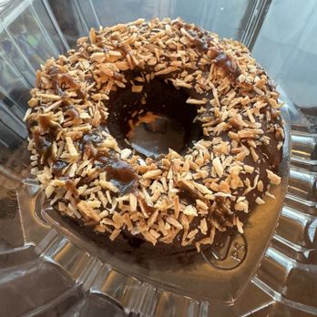 Five Daughters Bakery - Bakeries Near Me - Nashville, Tennessee Five Daughters Bakery - Bakeries Near Me - Nashville, Tennessee