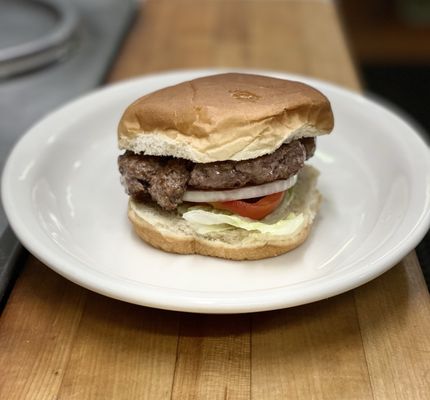 Journey Station Restaurant