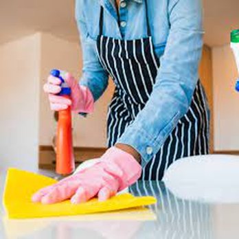 Nayeli House Cleaning - Home Cleaning Near Me Nayeli House Cleaning - Home Cleaning Near Me