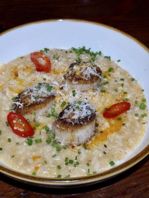 Otis by null Otis by null