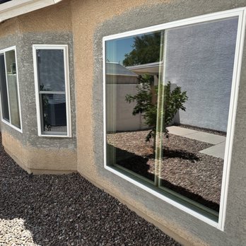 Malagon Plastering - Stucco Services Near Me Malagon Plastering - Stucco Services Near Me