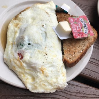 Runcible Spoon Cafe & Restaurant - Veggie omelette with egg whites - Coffee & Tea Near Me - Bloomington, Indiana Runcible Spoon Cafe & Restaurant - Veggie omelette with egg whites - Coffee & Tea Near Me - Bloomington, Indiana