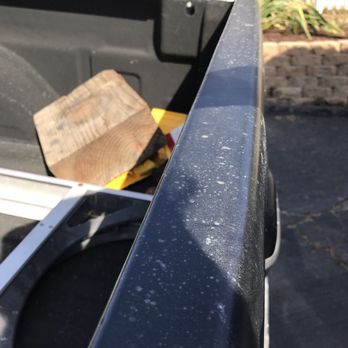 Nzane Mobile Auto Detailing - Auto Detailing Near Me