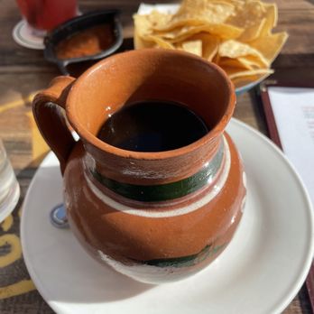 Mi Mexico Restaurant - Cafe de Olla for my son... - Mexican Near Me - Bakersfield, California Mi Mexico Restaurant - Cafe de Olla for my son... - Mexican Near Me - Bakersfield, California