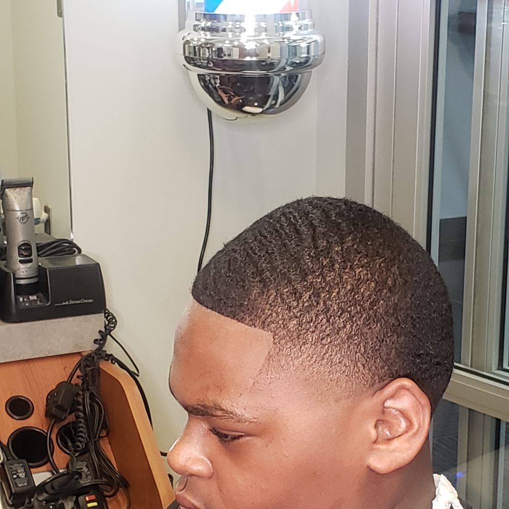 MO’S Updated September 2024 1901 NW Cary Pkwy, Morrisville, North Carolina