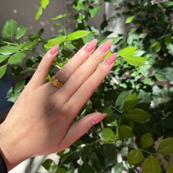 Clara’s Nail Bar