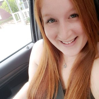 Helloo Beautiful Salon & Style - Fresh cut from the wonderful Roberta! - Hair Salons Near Me - Humble, Texas Helloo Beautiful Salon & Style - Fresh cut from the wonderful Roberta! - Hair Salons Near Me - Humble, Texas
