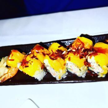 Umi - Japanese Near Me - Winter Park, Florida Umi - Japanese Near Me - Winter Park, Florida