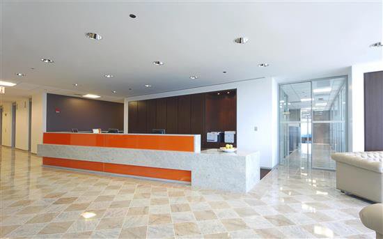 Ward Family Law - divorce attorney in Chicago, IL