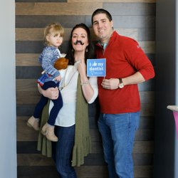 Pine Cove Dental