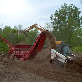 Clarkston Tree Service - Tree Services Near Me - Clarkston, Michigan Clarkston Tree Service - Tree Services Near Me - Clarkston, Michigan
