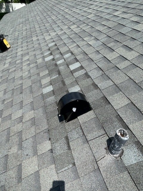 Slide of Brsd Roofing