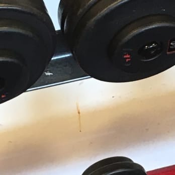 Snap Fitness - Gyms Near Me - Waterloo, Iowa Snap Fitness - Gyms Near Me - Waterloo, Iowa