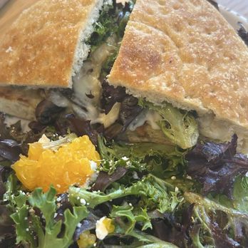 Urbane Cafe - Sandwiches Near Me - San Diego, California Urbane Cafe - Sandwiches Near Me - San Diego, California
