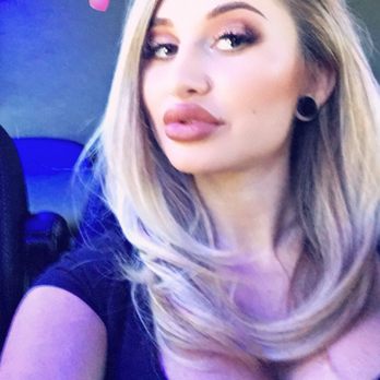 The Style Bar - Makeup Artists Near Me - Petaluma, California
