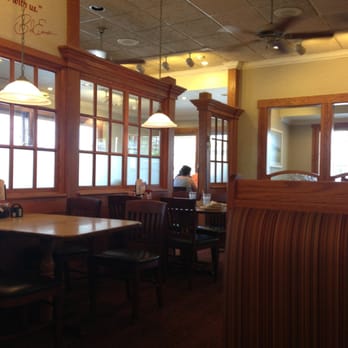 Bob Evans - Breakfast & Brunch Near Me - Lima, Ohio