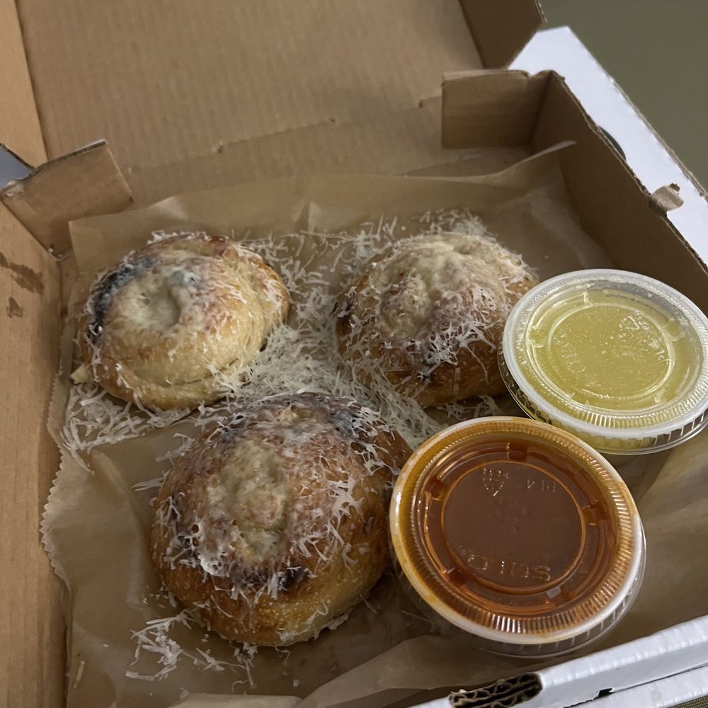 Posto Pizza - Pizza Near Me - Celebration, Florida Posto Pizza - Pizza Near Me - Celebration, Florida