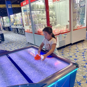 Round1 Bowling & Arcade - Temecula - Bowling Near Me - Temecula, California