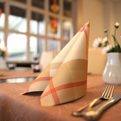 Restaurant Kromberg