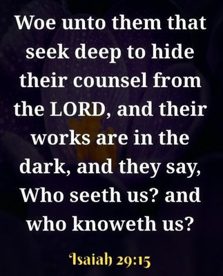 Arlington Gospel Hall