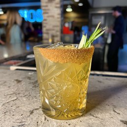 NOSH KITCHEN & COCKTAILS - Updated February 2026 - 121 Photos & 85 Reviews - 470 Wheeler Rd