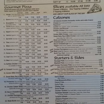 Alessio's Pizza - Menu - Pizza Near Me - Westfield, Massachusetts Alessio's Pizza - Menu - Pizza Near Me - Westfield, Massachusetts