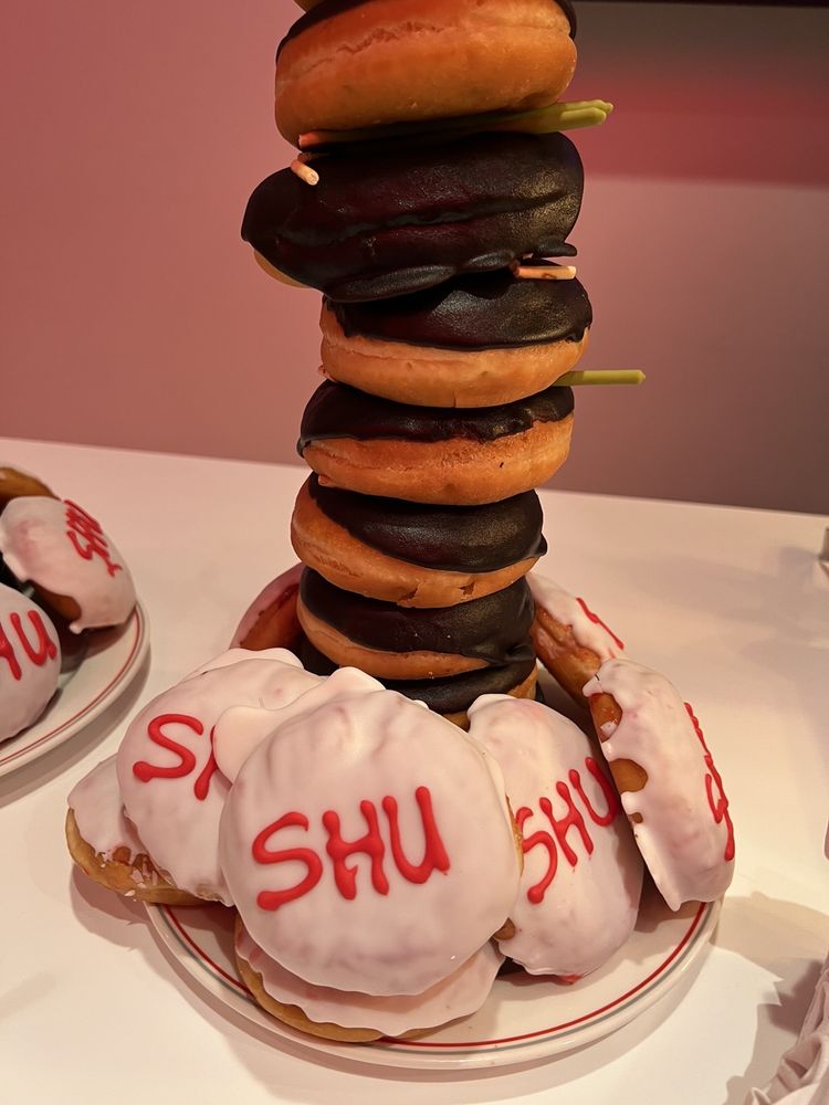 MARTIRE FAMILY ARENA Updated March 2025 25 Photos 3135 Easton