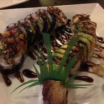 Pho Shobu - Vietnamese Near Me - West Des Moines, Iowa