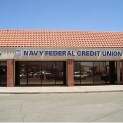 CREDIT UNION EL PASO visual data 8