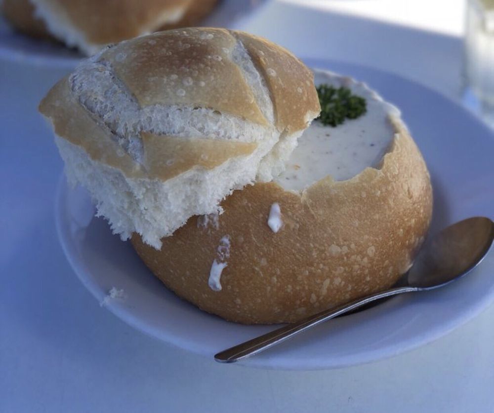 DOLPHIN RESTAURANT 351 Photos & 532 Reviews Seafood 71 Municipal