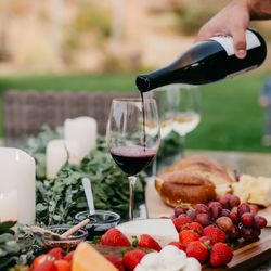 Ivy Lane Events