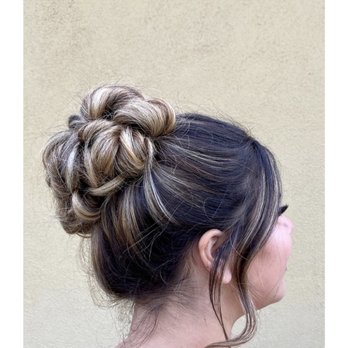 SB Styling Co - Special event styling. - Eyelash Service Near Me - Upland, California SB Styling Co - Special event styling. - Eyelash Service Near Me - Upland, California