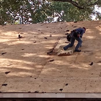 Liberty Home Solutions - Handyman Near Me - Lafayette, Louisiana Liberty Home Solutions - Handyman Near Me - Lafayette, Louisiana
