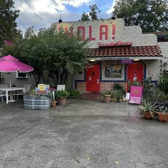 Tamale House East - Mexican Near Me - Austin, Texas Tamale House East - Mexican Near Me - Austin, Texas