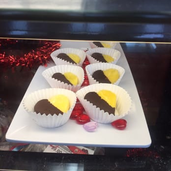 Edible Arrangements - Chocolatiers & Shops Near Me - Jacksonville, Florida