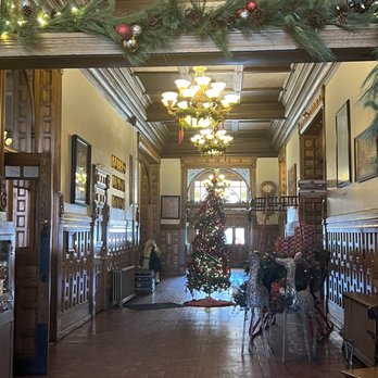 Union Depot - Venues & Event Spaces Near Me - Pueblo, Colorado Union Depot - Venues & Event Spaces Near Me - Pueblo, Colorado