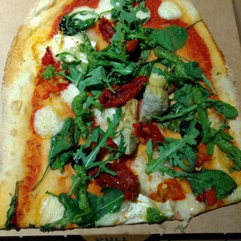 Zizzi - Italian Near Me - London, LND Zizzi - Italian Near Me - London, LND