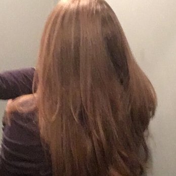 Tresses Salon - Hair Salons Near Me - Washington, DC, District of Columbia