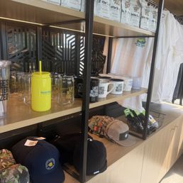 Super cute merch options Super cute merch options