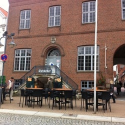 Ratskeller