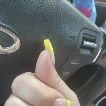 Lotus Nails Spa - Nail Salons Near Me - Renton, Washington Lotus Nails Spa - Nail Salons Near Me - Renton, Washington