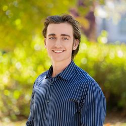Ashland Insurance - Sam is a hard-working producer who helps clients with life, health, personal, AND commercial insurance and risk management!