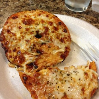 N & J Donuts - Best pizza bagels - Donuts Near Me - Oxford, Massachusetts N & J Donuts - Best pizza bagels - Donuts Near Me - Oxford, Massachusetts