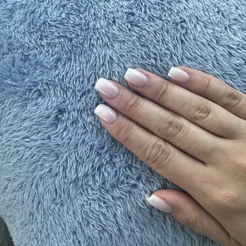 Pisces Nail studio - Nail Salons Near Me - Cypress, California Pisces Nail studio - Nail Salons Near Me - Cypress, California