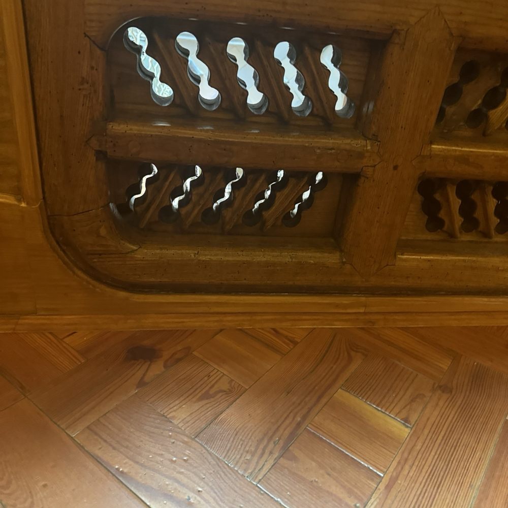 Casa Batlló - Landmarks & Historical Buildings Near Me - Barcelona, B